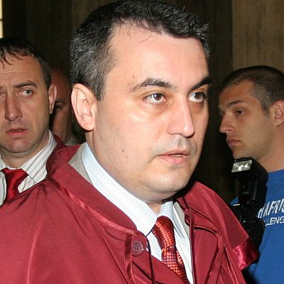 Мистерията по случая ”Куцаров” продължава