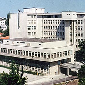 Закриват специализираните ТЕЛК във Варна