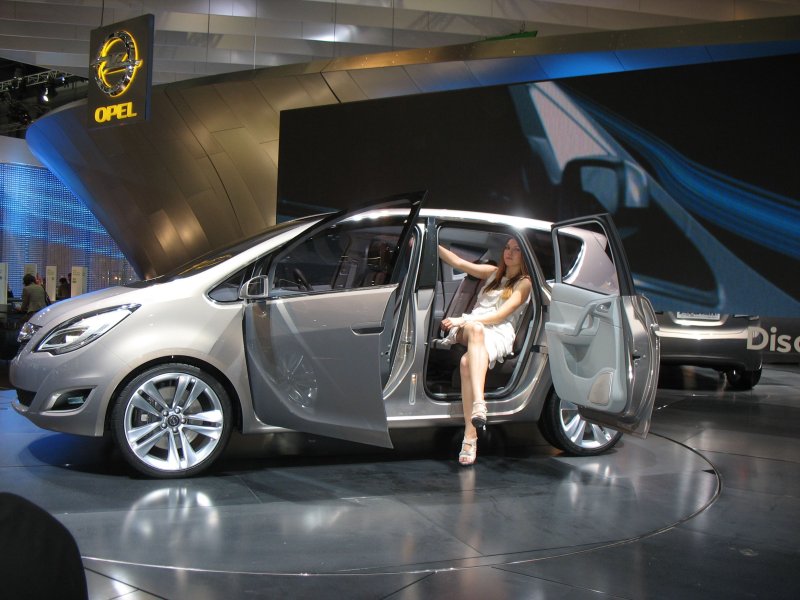 Излъчиха носителя на Златен волан за 2010 г.