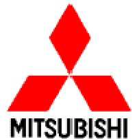 Mitsubishi иска завод за авточасти в Румъния