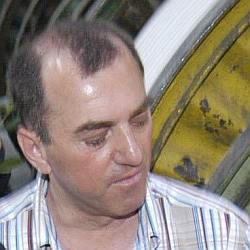 Ст. Александров: Лошите кредити ще растат