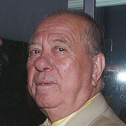 Убиха сестрата и племенника на Илия Павлов