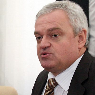 По думите на Христо Монов финансовите резултати на БДЖ не са добри