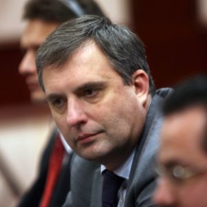 ЕК може да ни върне 13,5 млн. евро