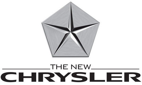 Спад в продажбите затваря Chrysler за 2 седмици