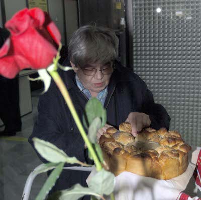 В Бургаско очакват по-силен туристически сезон