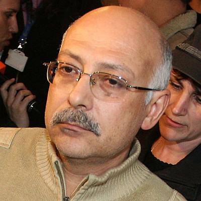 Арестуваха шефа на Съдебна медицина за ужасии