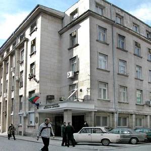 От полицията в Пловдив съобщиха, че е назначена проверка на случая