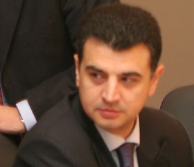 ЕК иска проверка на пари за пътищата