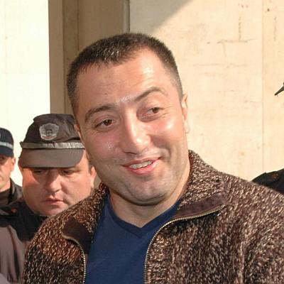 Митьо Очите си поиска секс в съдебната зала