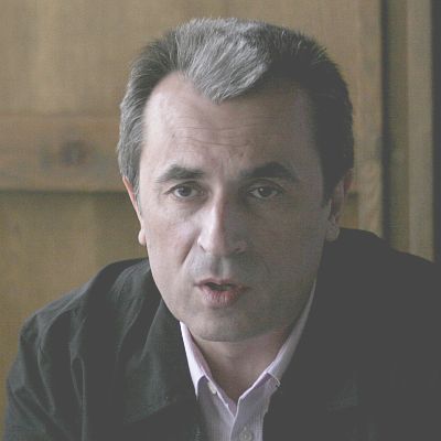 Внасят се фалшиви бандероли