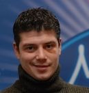 Фънки отново избухна остро срещу Иван Ангелов