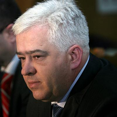 15 000 лева за главата на застраховател