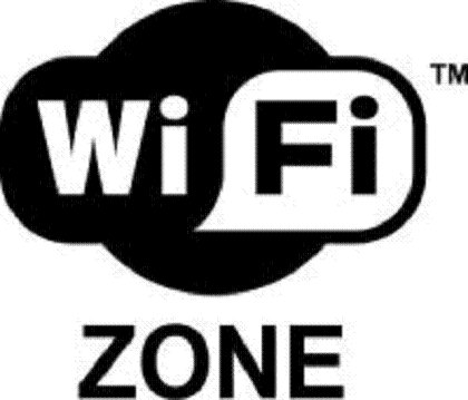 WiFi има в много домове и офиси