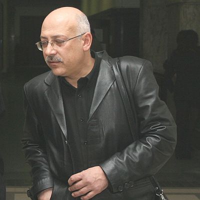 Нов сблъсък между патоанатомите заради Раданов