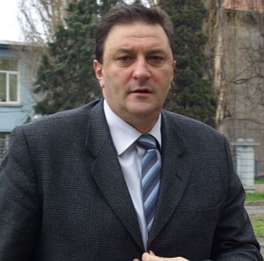 Министър Мутафчиев настоял ограниченията да паднат