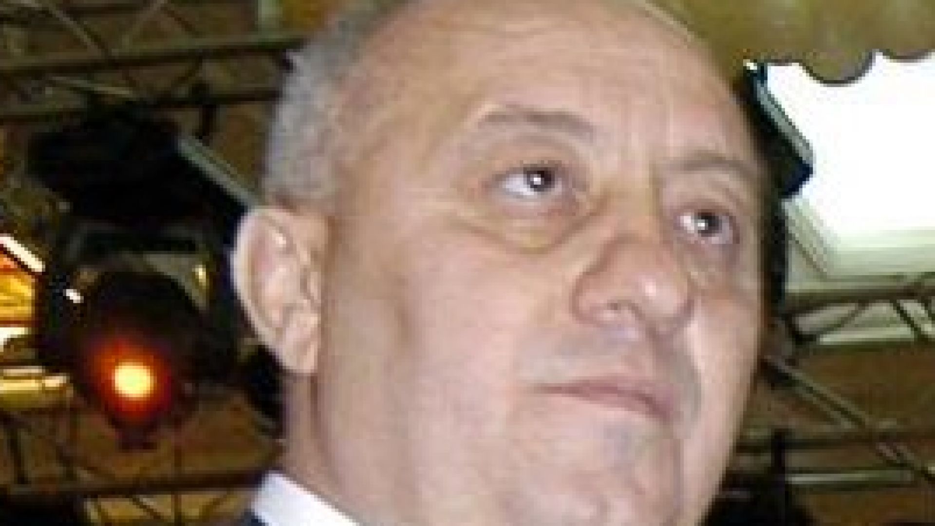 В събота се проведе 49 я конгрес на БСП който стегна