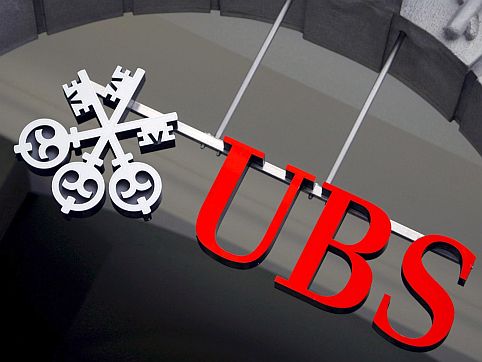 Американец разказа как швейцарската банка UBS му е помогнала