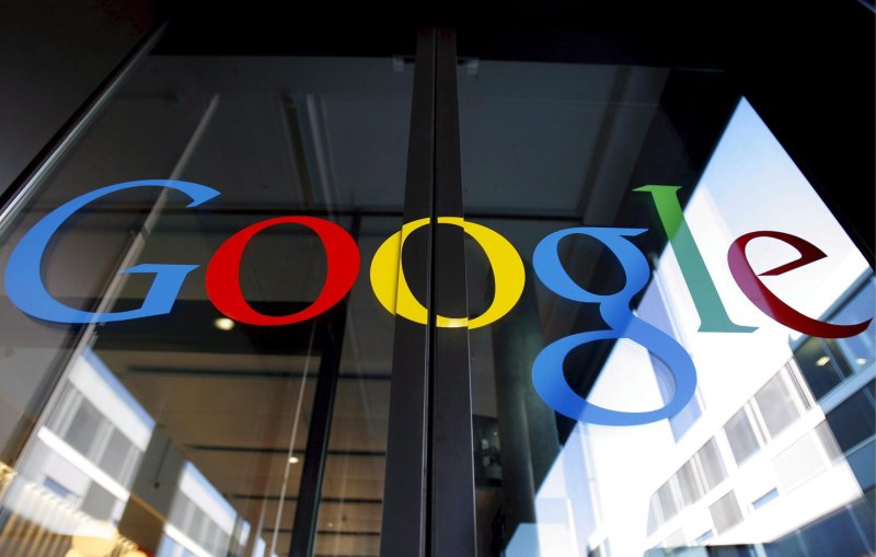 Google вече тества и собствен мобилен телефон