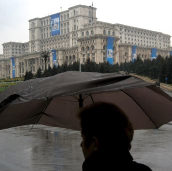 Дворецът на Чаушеску ще събере рекордния брой участници в срещатата на НАТО