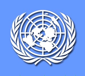 Съветът за сигурност на ООН настоява за незабавно прекратяване на насилието в Либия