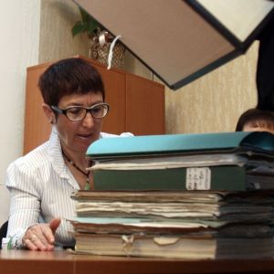 Огласиха убийствата на чужденци по границите