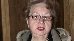 Окончателно: 1000 лв. глоба по делото за фонтана-убиец