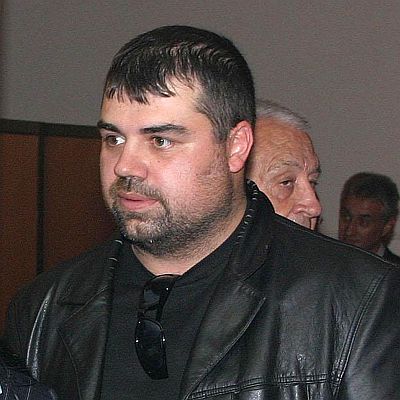 Хроника на предсказано поръчково убийство