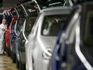 Русия ще измести Германия в автомобилния пазар