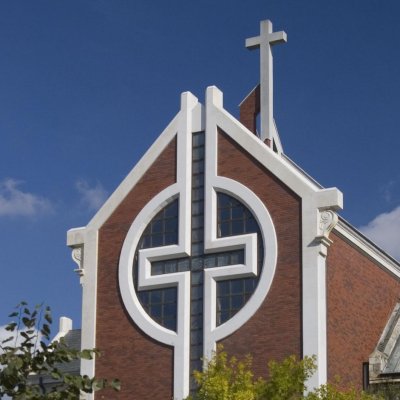 Евангелска петдесятна църква