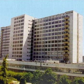 Момченцето е било оперирано в болница ”Света Марина” във Варна
