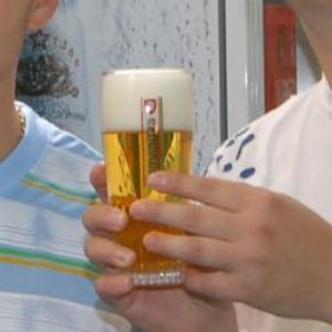 Българите са на 30-то място по пиене в Европа