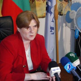 Гейорганизация иска проверка на учебниците