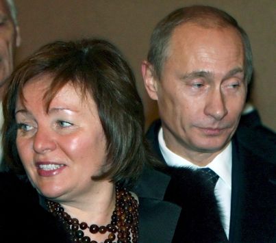 Варна става руски център на Балканите