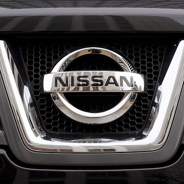 Nissan регистрира рекордни продажби