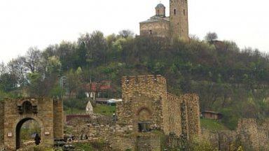 Сигнал за изчезналото дете е подаден на телефон 112 днес