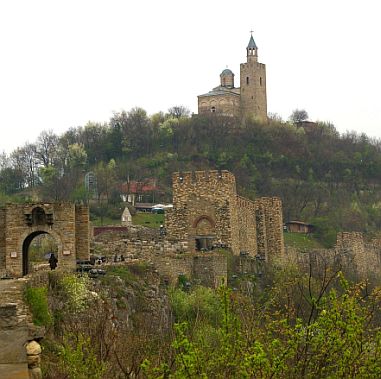 Сигнал за изчезналото дете е подаден на телефон 112 днес