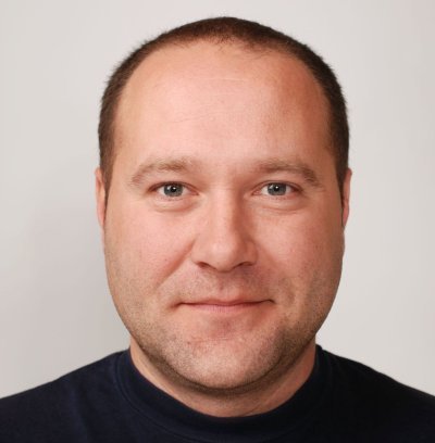 Тодор Кирков