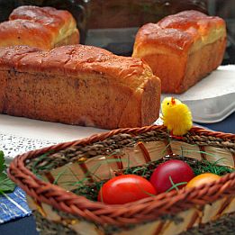 Какви козунаци да (не) купуваме
