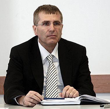 Христо Ковачки е единствен доставчик на въглища на пернишката ”Топлофикация”