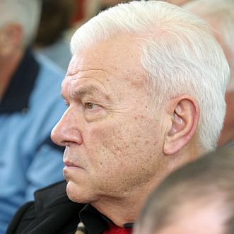 Луксозна яхта фалира бизнесмен от Слънчев бряг