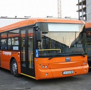 Временно променят маршрутите на автобуси заради ремонти