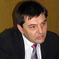 Най-после имало истинска следа за Белнейски