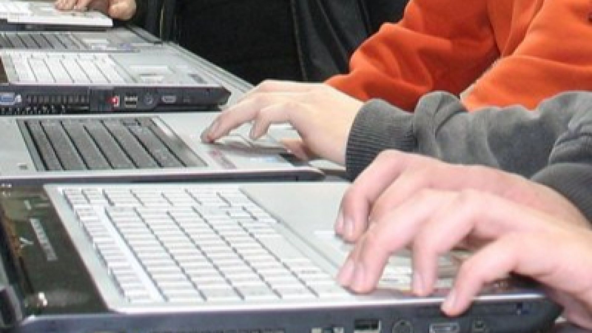 В проекта за държавен план прием за учебната 2020 2021 година