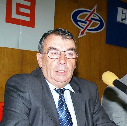 “Екзекутори” ще събират парите ни за парно