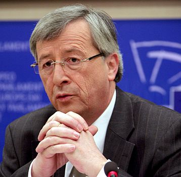 Гърция убедила председателят на Еврогрупата Жан-Клод Юнкер в правилността на взетите мерки