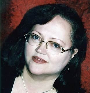 Ваня Костова стана баба