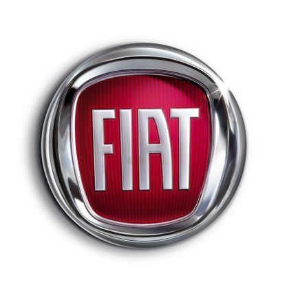 Произвеждаме части за FIAT в Стара Загора