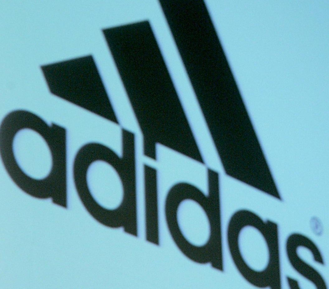 Хакери разбиха сайта на Adidas