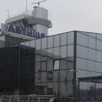 Нискобюджетна авиолиния тръгва до Берлин